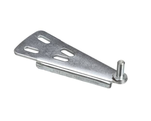 Haier Lower Hinge - 1.11.03001TQ-01