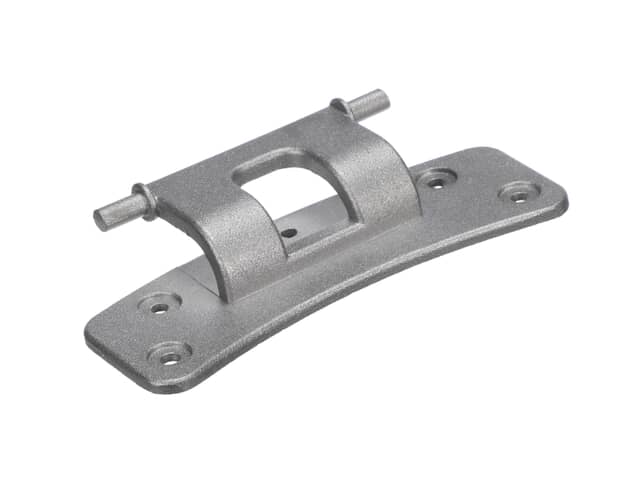 Magic Chef Door Hinge - 101100100003