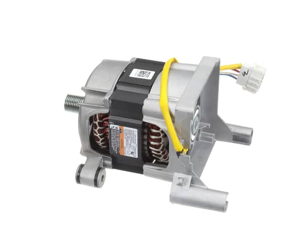 Magic Chef Inverter Motor (Mcscwd20W3) - 11002013000709