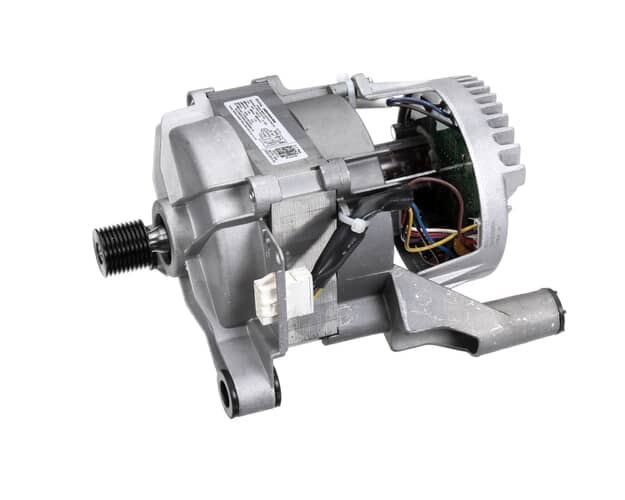 Magic Chef Washer Motor (Mcsflw27W) - 11002015014531