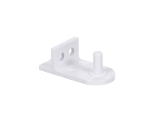 Magic Chef Evaporator Cover Hook (Ewcim35 - 11090000344