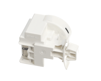 Magic Chef Water Level Sensor (Mcscwd20W3 - 11201005000002