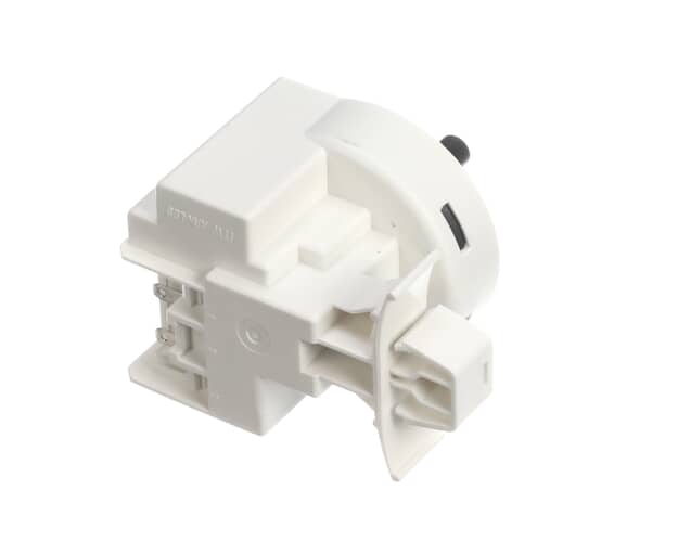Magic Chef Water Level Sensor (Mcscwd20W3 - 11201005000002