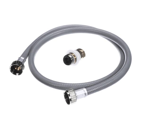 Magic Chef Water Inlet Hose (Mcstcw16W3/2 - 12038000A00161