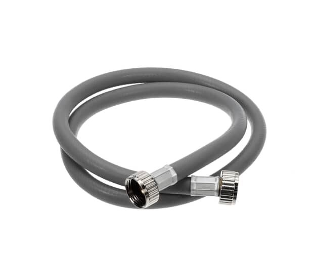 Magic Chef Water Inlet Hose No Adapter (M - 12038000A00162
