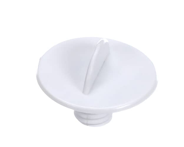 Midea Washer Drain Plug - 12132000000362