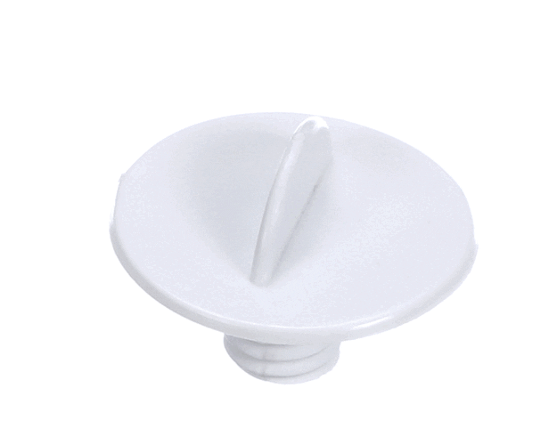 Midea Washer Drain Plug - 12132000000362
