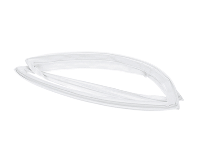 Magic Chef Lid Seal (Hmcf5W3) - 12132000006503