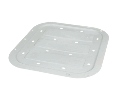 Magic Chef Bottom Cover (Mcstcw30W4) - 12138000002804