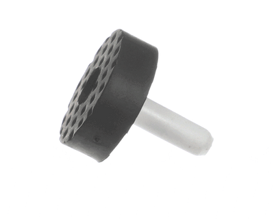 Magic Chef Adjustable Foot (Mcstcw09W1)) - 12138000007069