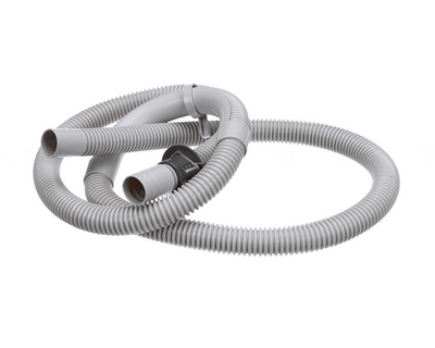 Avanti Up Drain Hose Assembly - 12138000009813