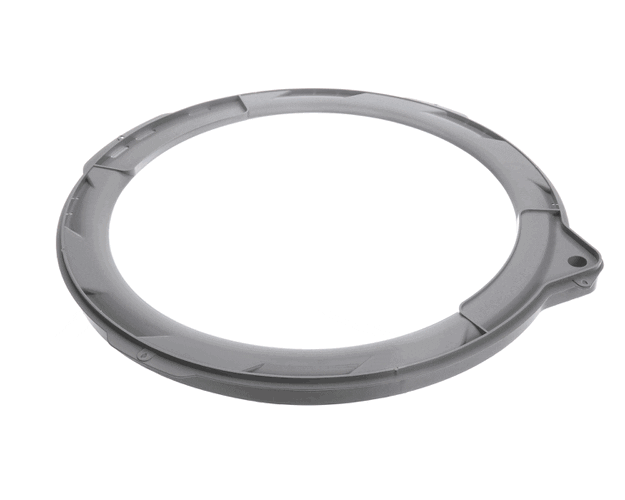 Avanti Outer Tub Cover - 12138000039023