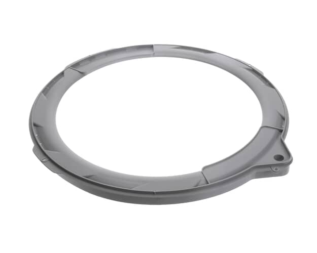 Avanti Outer Tub Cover - 12138000039023