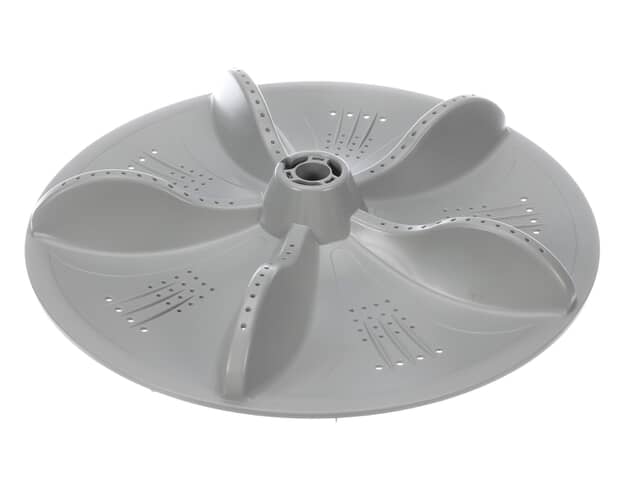 Danby Water Tank - 81072000011E