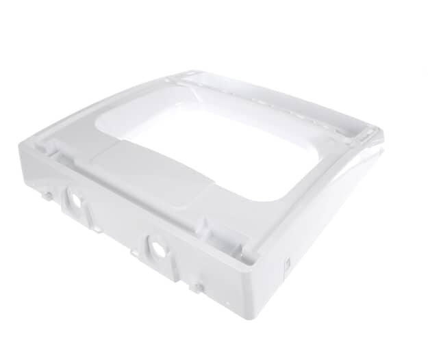 Magic Chef Top Cover (Mcstcw20W4) - 12138000039443
