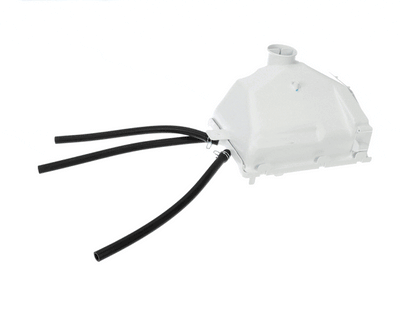 Magic Chef Dispense Sub Assembly (Mcscwd2 - 12138100003242
