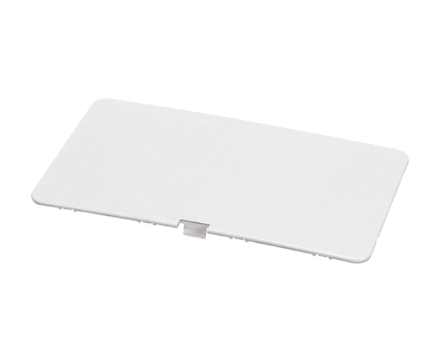 Danby Lint Filter Door Assembly - 12138100020333