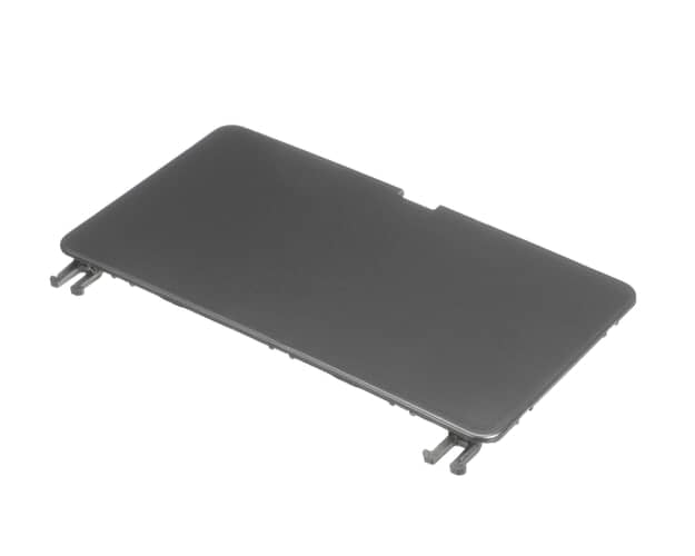 Magic Chef Lint Filter Door (Mcscwd27S5) - 12138100A38173
