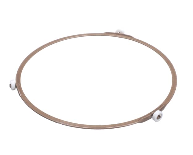 Danby Rotating Assembly - 12170000004310