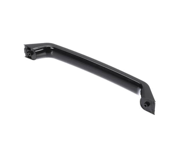 Magic Chef Handle - 12170000022849