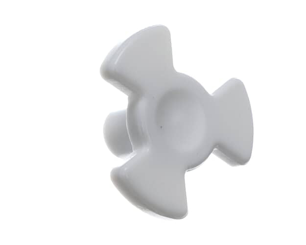 Magic Chef Coupler - 12170000031168