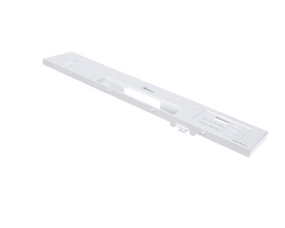 Magic Chef Control Panel Assembly (Mcscd6 - 12176000021263