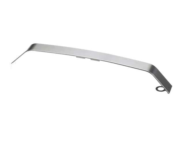 Magic Chef Handle Decoration - 12270000028677