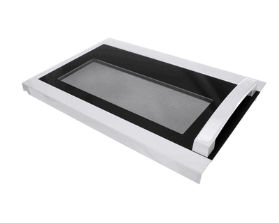 Magic Chef Door Assembly - 12270000B66352