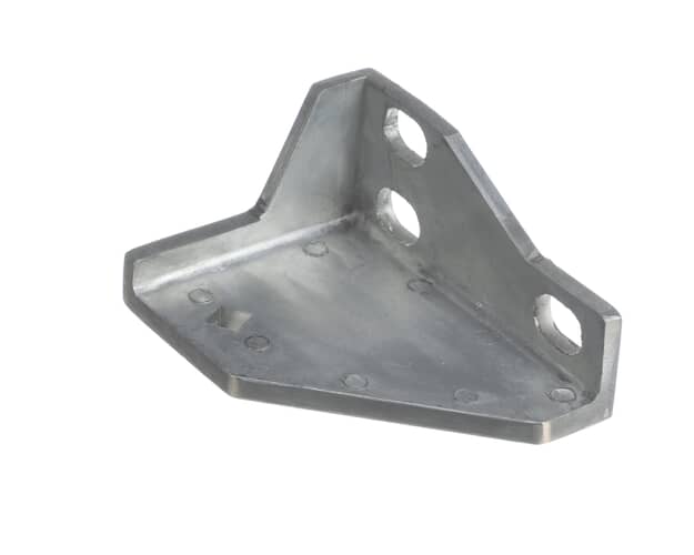 Magic Chef Bottom Right Hinge - 12517020007