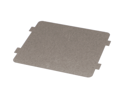 Magic Chef Wave Guide Cover (Mco1610 Seri - 12570000000070