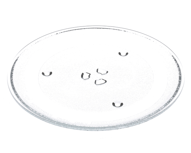 Magic Chef Turntable Tray (Hmm990St2) - 12570000008333