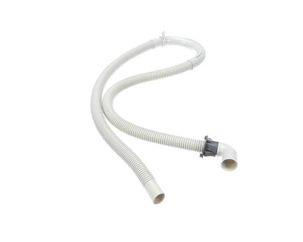 Magic Chef Upper Drain Hose Assembly - 12600501001428