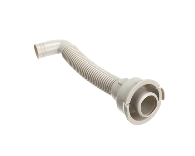 Magic Chef Inner Drain Pipe (Mcstcw21W2) - 12638000000767