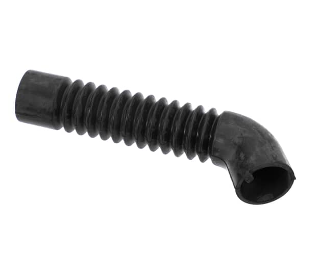 Magic Chef Big Glass Shelf (Hvbc430St) - R01060482000