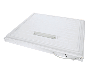 Magic Chef Top Lid Assy. (Hmcf5W3) - 12832000010583