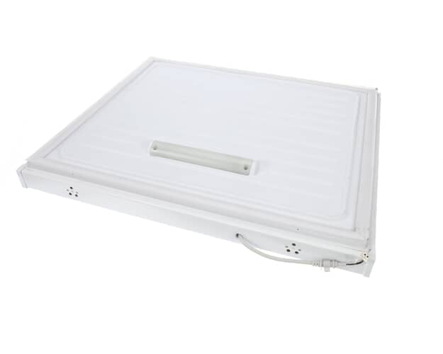 Magic Chef Top Lid Assy. (Hmcf5W3) - 12832000010583