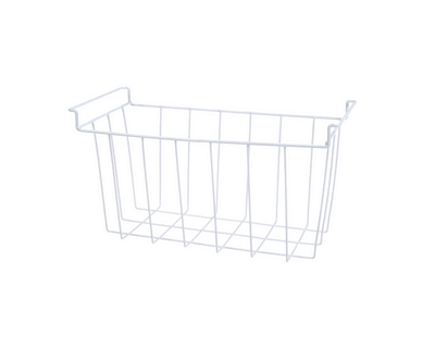 Magic Chef Freezer Basket (Hmcf35W3) - 12932000000584