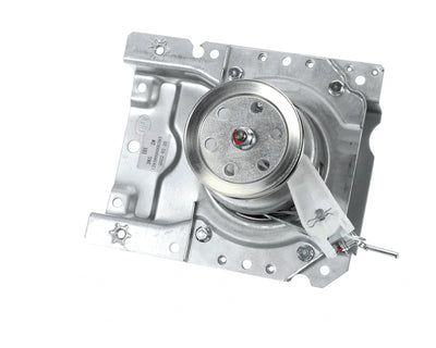 Midea Clutch Kit - 12938000000383