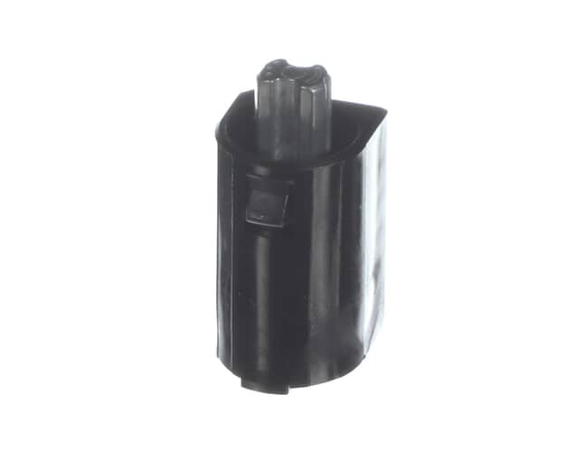 Avanti Damper - 12938000000631