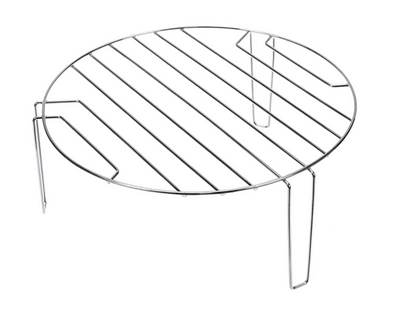 Magic Chef Rack - 12970000000297