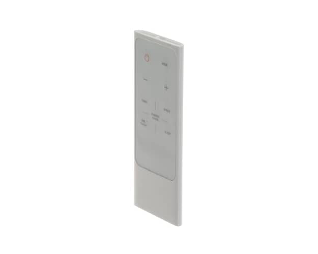 Magic Chef Remote Control (Mcrac6Kewm/8Ke - 17317000A50138