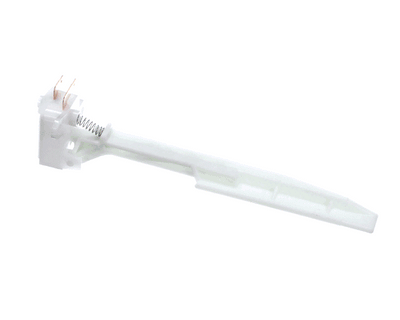 Avanti Impact Switch - 17438000001356