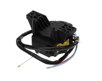 Magic Chef Part# 17438000007081 Retractor Drain Motor - Genuine OEM