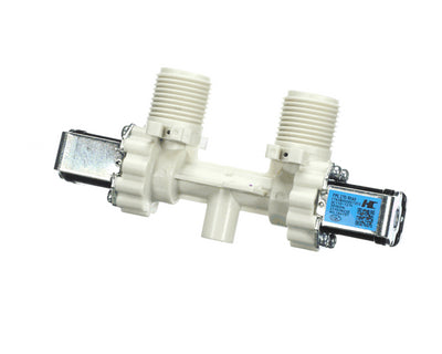 Midea Water Inlet Valve - 17438000007202