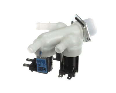 Magic Chef Part# 17438100000415 Cold Water Inlet Valve - Genuine OEM