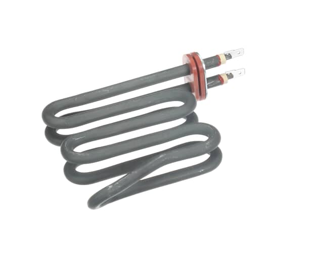 Midea Heating Element - 17438100000436