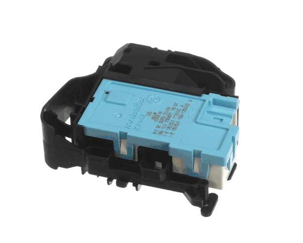 Danby Door Lock - 17438100004745