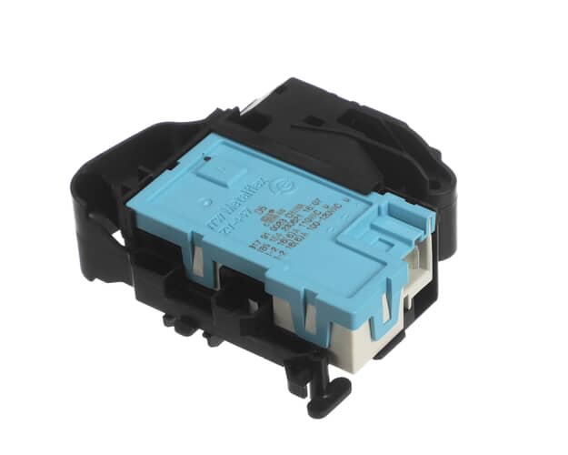 Danby Door Lock - 17438100004745
