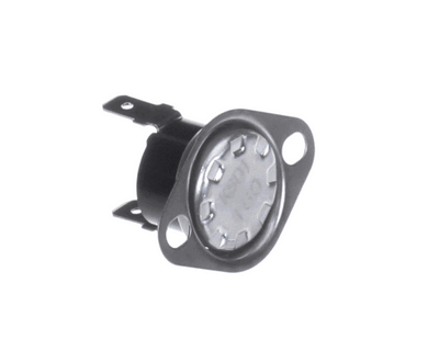 Magic Chef Lint Filter Door - 12138100A40970