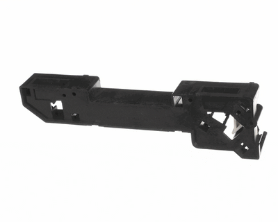 Magic Chef Sump Nut (Mcscd6W1/W3) - 12176000009587